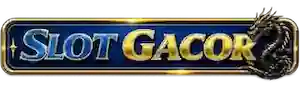 Logo Baliqq